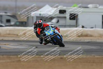 media/Mar-01-2025-Race Pace (Sat) [[ebf7b6e548]]/6-Verified (Turn 2) 1035am/